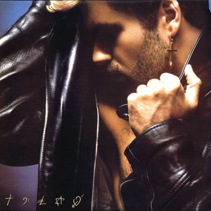 	Faith - George Michael	